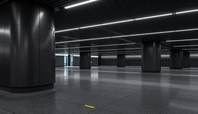 企业技术咨询选型与维护建议指南