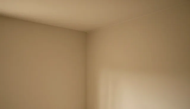 技术开发项目中的维护与升级策略分析