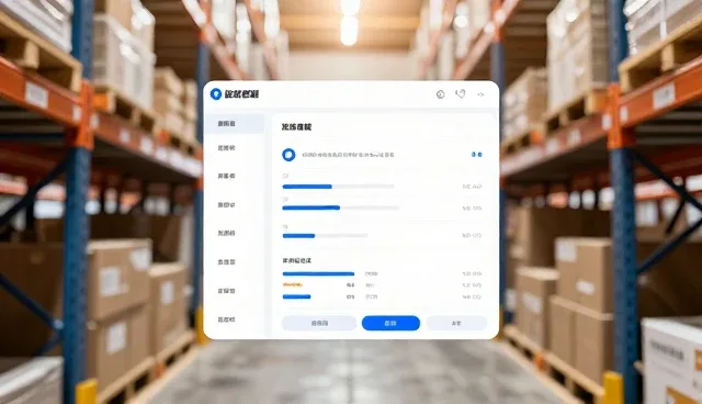 数据分析平台运维中技术难点与应对策略
