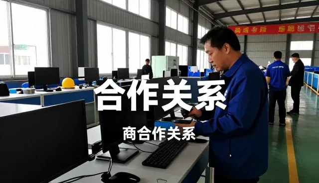 智能管理系统未来将在农业基地中发挥更大作用