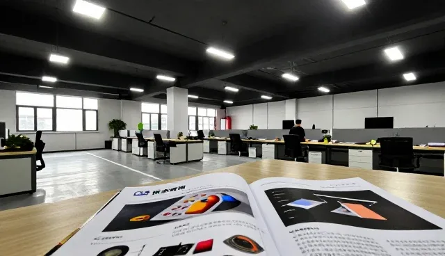北京飞富瑞科技有限公司介绍数据分析平台基础知识
