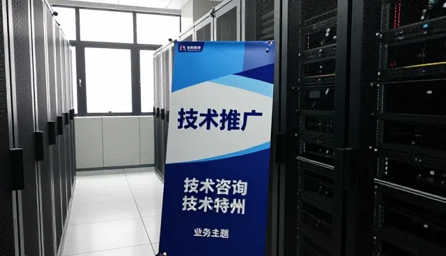 软件研发性能提升与适用条件的动态平衡