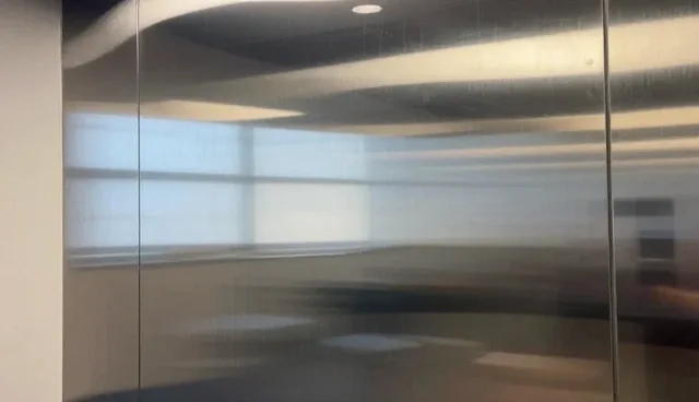 智能管理系统技术培训中的常见问题与应对策略