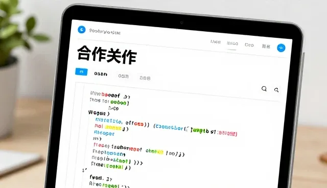 技术设备维护中的常见误区与应对策略