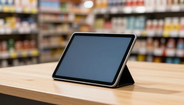 不同规模产品内容技术选型的实际取舍