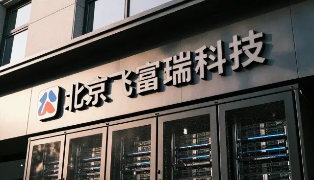 数据定制开发的适用条件与维护策略
