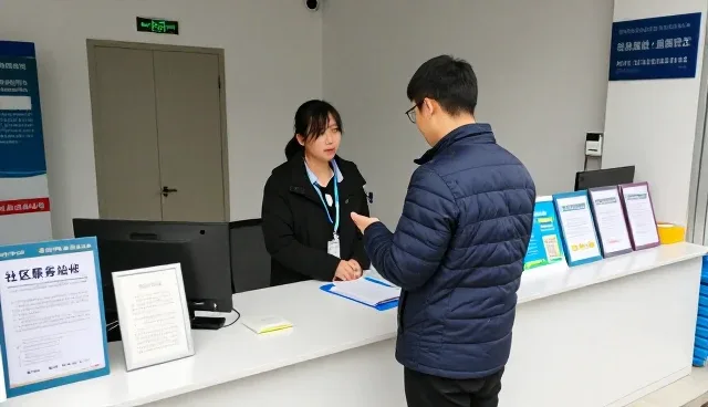 行业定制化能效比技术推广的实际应用与挑战